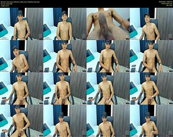 chris_alanx