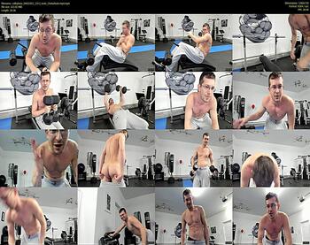 colbyknox