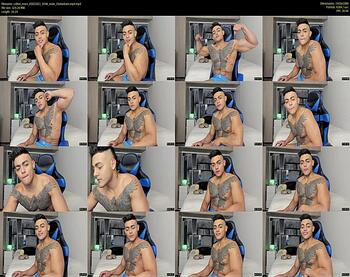 colton_mars