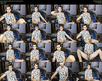 daniel_like