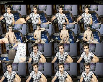 daniel_like