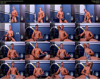 dann_austin