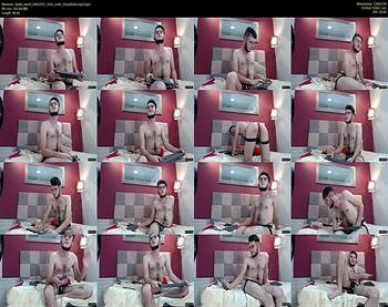 dante_sweet