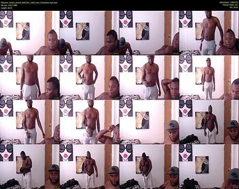 dastan_yesevii