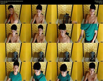dick_hulk
