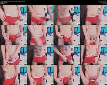 dirty_pothos