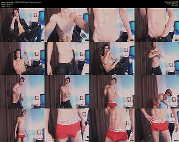 dirty_pothos