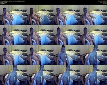drtymind22