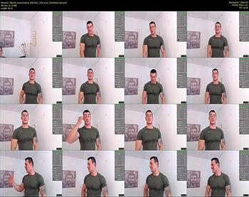 fitderek_muscleandrew