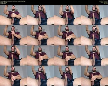 gr8stxxxcock