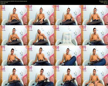 harry_morrison12