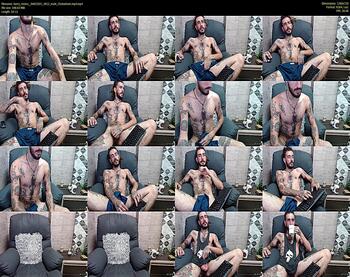 harry_reems_