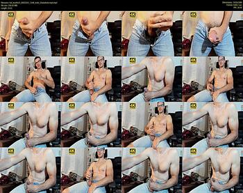 hot_martin25