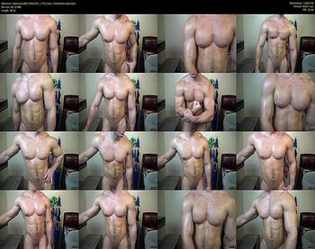 hotmuscles6t9