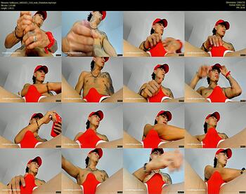 hottboyxx1
