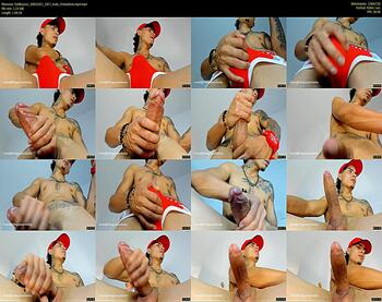 hottboyxx1