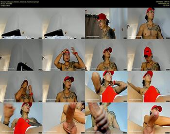 hottboyxx1
