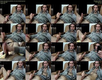 i_like_older_men