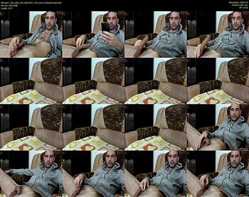 i_like_older_men