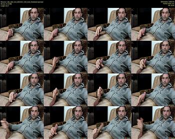 i_like_older_men