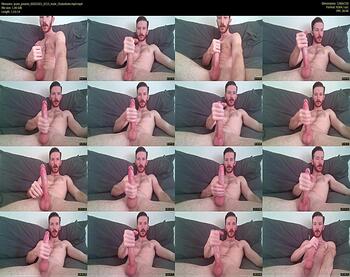 jason_pourne