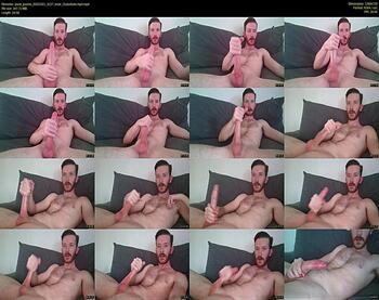 jason_pourne