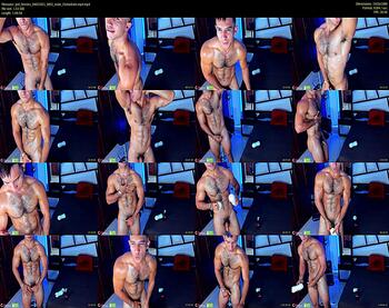 joel_ferreira