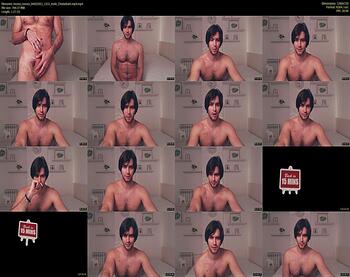keanu_reevez