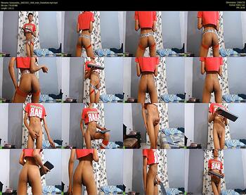 kennysaints_