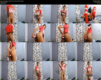 kennysaints_