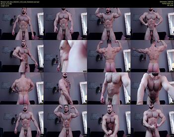 kurt_stone