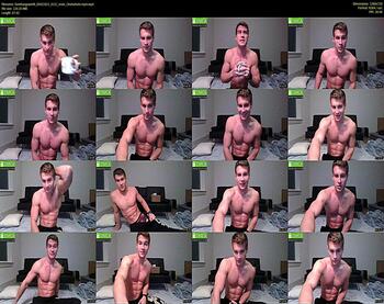 liamhungsworth
