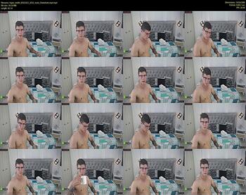 logan_smiith
