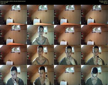 lucas_knight_