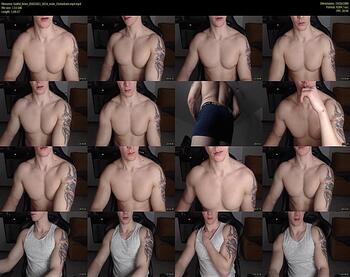 lustful_brian