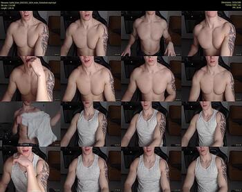 lustful_brian