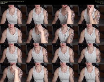 lustful_brian