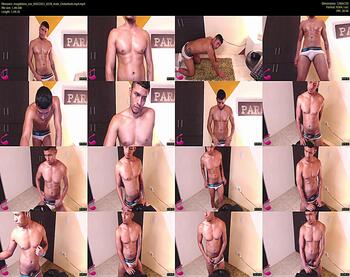 magdaleno_xxx