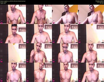 magdaleno_xxx