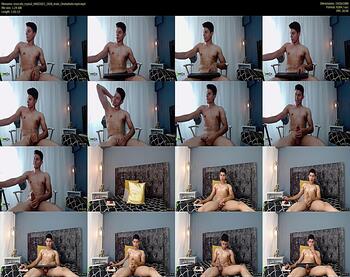 marcelo_reyes2