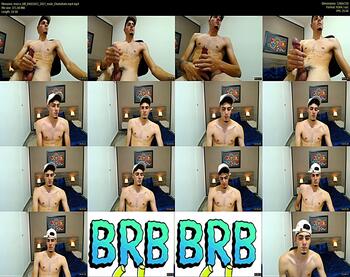 marco_hill