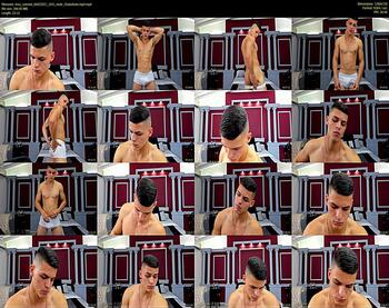 max_camonn