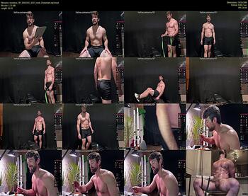 maximus_787