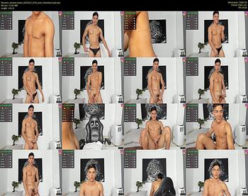michael_hunter