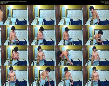 morthy_downey