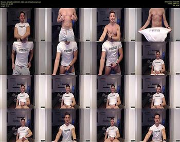 mrbiiigdick