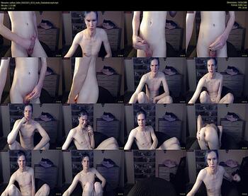 nathan_teilor