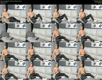 nils_ld