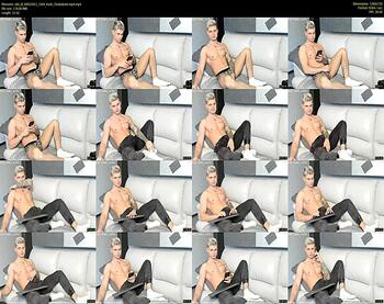 nils_ld