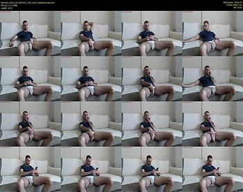 prince_89
